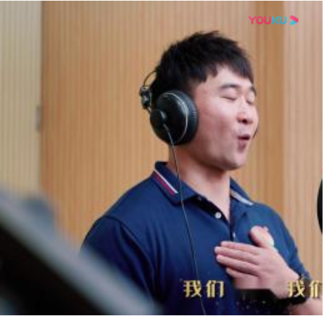 彬村山华侨农场久盛之歌最新版MV上线了