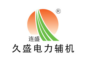 彬村山华侨农场全自动除氧器水位降低是什么原因